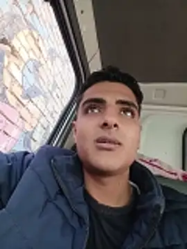 Snapshot of Medo_king1 chatting on 03/18/26, 01:36 Medo king1 online show from 03/18/26, 01:36