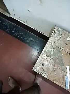 Snapshot of deshilnd chatting on 02/10/26, 01:43 deshilnd online show from 02/10/26, 01:43