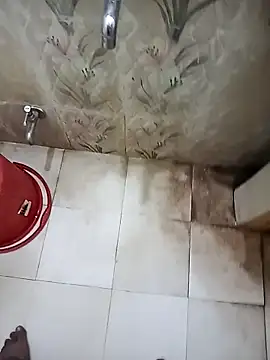 Snapshot of deshilnd chatting on 03/13/26, 07:31 deshilnd online show from 03/13/26, 07:31