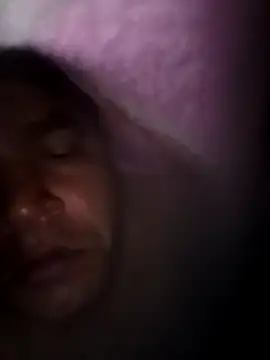 Snapshot of deshilnd chatting on 03/26/26, 11:32 deshilnd online show from 03/26/26, 11:32