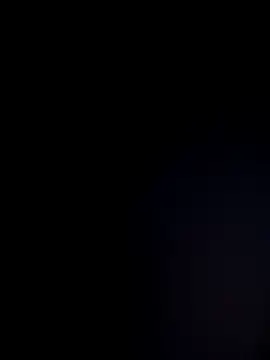 Snapshot of deshilnd chatting on 03/31/26, 06:30 deshilnd online show from 03/31/26, 06:30