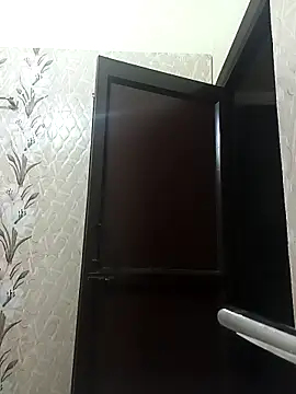 deshilnd online show from 04/29/26, 06:36