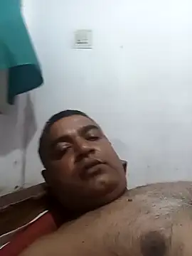 deshilnd online show from 06/02/26, 09:11