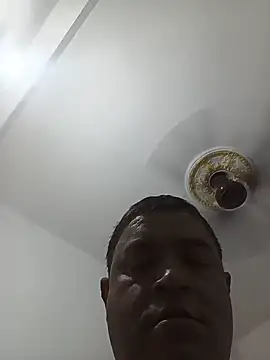 deshilnd online show from 06/15/26, 08:49