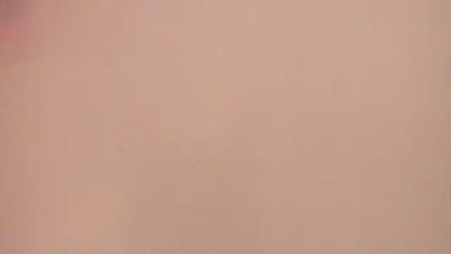 Snapshot of Melanie__Evans chatting on 07/15/26, 10:53 Melanie Evans online show from 07/15/26, 10:53