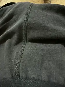 Snapshot of jack-sexy-dick chatting on 06/14/26, 10:56 jack-sexy-dick online show from 06/14/26, 10:56