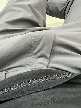 Snapshot of jack-sexy-dick chatting on 06/21/26, 10:51 jack-sexy-dick online show from 06/21/26, 10:51