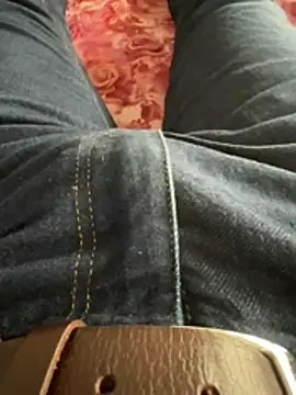 Snapshot of jack-sexy-dick chatting on 07/05/26, 06:20 jack-sexy-dick online show from 07/05/26, 06:20