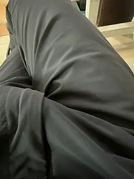 Snapshot of jack-sexy-dick chatting on 07/09/26, 11:47 jack-sexy-dick online show from 07/09/26, 11:47