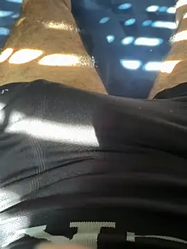 Snapshot of jack-sexy-dick chatting on 07/14/26, 02:12 jack-sexy-dick online show from 07/14/26, 02:12