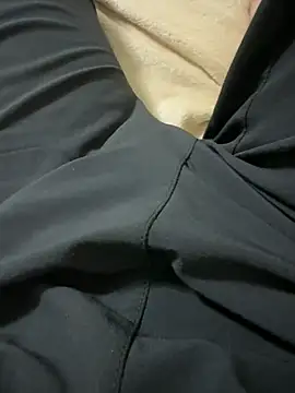 Snapshot of jack-sexy-dick chatting on 07/26/26, 09:00 jack-sexy-dick online show from 07/26/26, 09:00