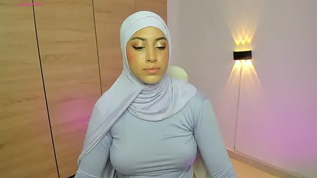 LAY LA  online show from 03/16/26, 09:41