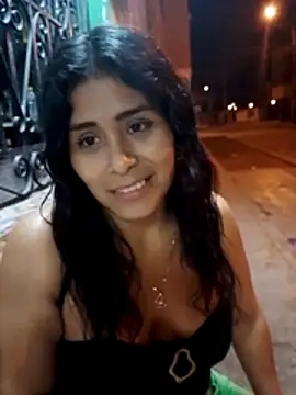 Snapshot of wendylovechiquitaa chatting on 02/01/26, 08:46 wendylovechiquitaa online show from 02/01/26, 08:46