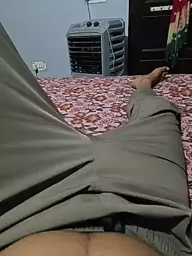 HORNY DirtyMind online show from 05/25/26, 06:36