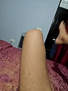 HORNY DirtyMind online show from 06/15/26, 10:01