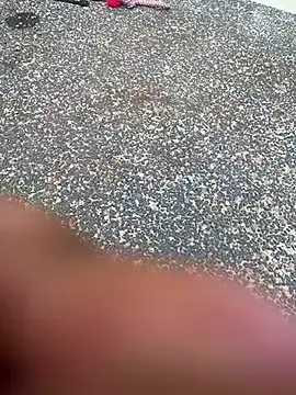 Snapshot of tyd247 chatting on 02/22/26, 06:35 tyd247 online show from 02/22/26, 06:35