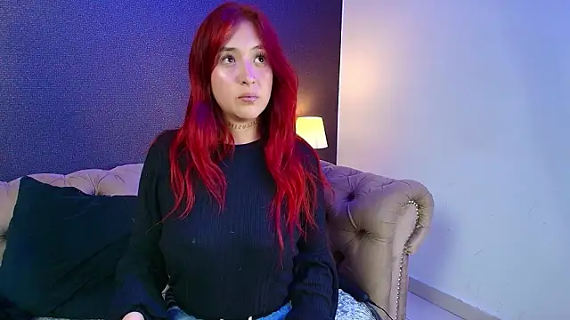 Snapshot of Megan__Honey chatting on 03/16/26, 08:02 Megan Honey online show from 03/16/26, 08:02