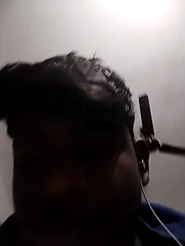 Snapshot of pkverma852 chatting on 02/05/26, 07:40 pkverma852 online show from 02/05/26, 07:40