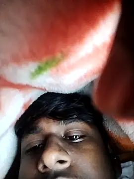 Snapshot of pkverma852 chatting on 02/18/26, 07:43 pkverma852 online show from 02/18/26, 07:43