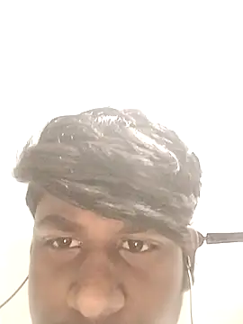 pkverma852 online show from 02/21/26, 07:04