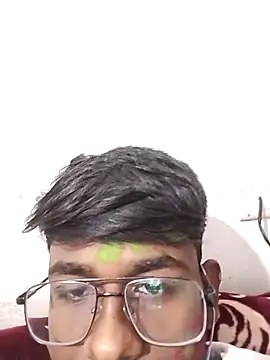 Snapshot of pkverma852 chatting on 03/04/26, 09:04 pkverma852 online show from 03/04/26, 09:04