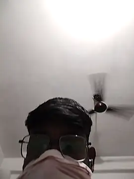 Snapshot of pkverma852 chatting on 03/05/26, 07:10 pkverma852 online show from 03/05/26, 07:10