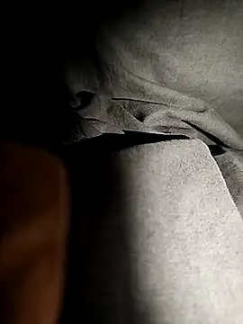 Snapshot of pkverma852 chatting on 03/07/26, 07:22 pkverma852 online show from 03/07/26, 07:22