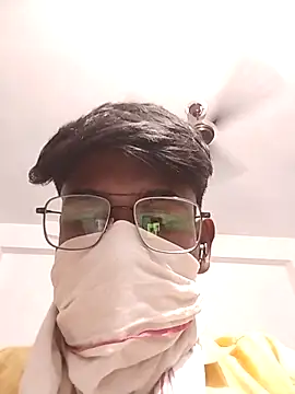 pkverma852 online show from 03/08/26, 06:55