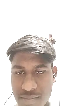 Snapshot of pkverma852 chatting on 03/13/26, 07:31 pkverma852 online show from 03/13/26, 07:31