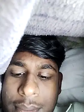 Snapshot of pkverma852 chatting on 03/17/26, 06:44 pkverma852 online show from 03/17/26, 06:44