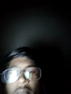 Snapshot of pkverma852 chatting on 03/21/26, 08:12 pkverma852 online show from 03/21/26, 08:12