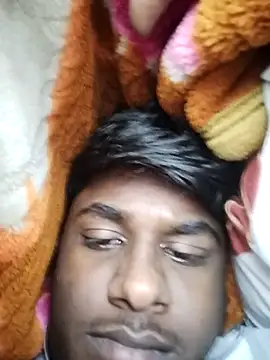 Snapshot of pkverma852 chatting on 03/25/26, 08:15 pkverma852 online show from 03/25/26, 08:15