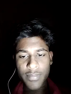 Snapshot of pkverma852 chatting on 03/30/26, 07:15 pkverma852 online show from 03/30/26, 07:15