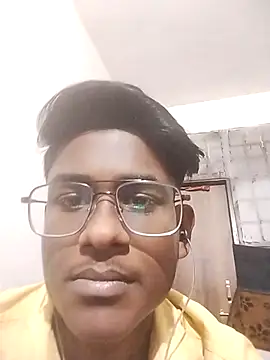 pkverma852 online show from 04/04/26, 04:48