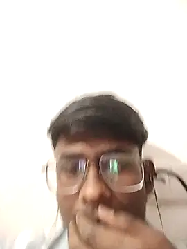 Snapshot of pkverma852 chatting on 04/05/26, 10:12 pkverma852 online show from 04/05/26, 10:12