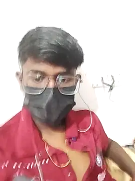 Snapshot of pkverma852 chatting on 04/07/26, 10:05 pkverma852 online show from 04/07/26, 10:05