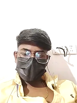 Snapshot of pkverma852 chatting on 04/09/26, 08:20 pkverma852 online show from 04/09/26, 08:20