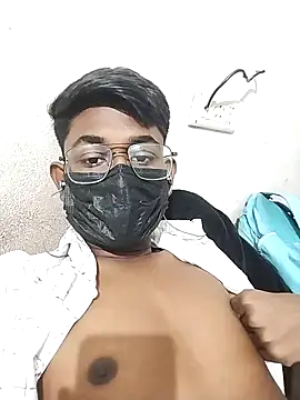 Snapshot of pkverma852 chatting on 05/02/26, 06:29 pkverma852 online show from 05/02/26, 06:29