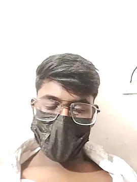 Snapshot of pkverma852 chatting on 05/15/26, 07:48 pkverma852 online show from 05/15/26, 07:48