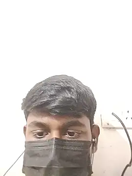 Snapshot of pkverma852 chatting on 05/28/26, 08:55 pkverma852 online show from 05/28/26, 08:55