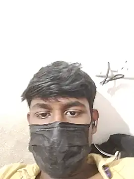 Snapshot of pkverma852 chatting on 06/08/26, 09:20 pkverma852 online show from 06/08/26, 09:20