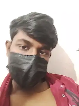Snapshot of pkverma852 chatting on 06/17/26, 07:11 pkverma852 online show from 06/17/26, 07:11