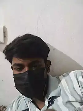 Snapshot of pkverma852 chatting on 06/21/26, 08:28 pkverma852 online show from 06/21/26, 08:28