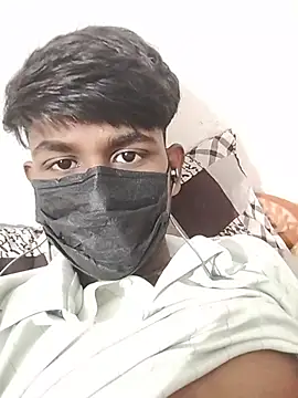 Snapshot of pkverma852 chatting on 06/24/26, 07:40 pkverma852 online show from 06/24/26, 07:40
