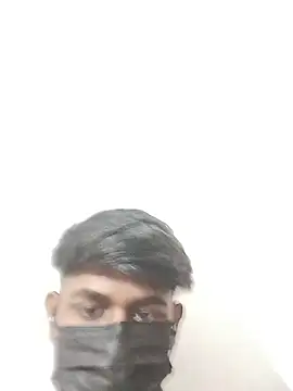 Snapshot of pkverma852 chatting on 07/06/26, 08:33 pkverma852 online show from 07/06/26, 08:33