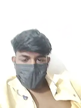 Snapshot of pkverma852 chatting on 07/15/26, 08:41 pkverma852 online show from 07/15/26, 08:41