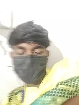 Snapshot of pkverma852 chatting on 07/21/26, 08:05 pkverma852 online show from 07/21/26, 08:05