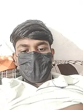 Snapshot of pkverma852 chatting on 07/25/26, 07:28 pkverma852 online show from 07/25/26, 07:28