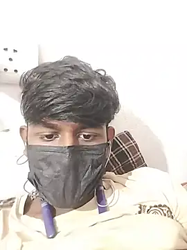 Snapshot of pkverma852 chatting on 08/02/26, 09:19 pkverma852 online show from 08/02/26, 09:19