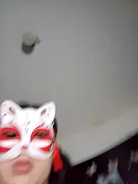 NicoOlivia online show from 03/24/26, 01:54